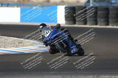 media/Oct-11-2025-CRA (Sat) [[48ae399f89]]/Races/Race 7/